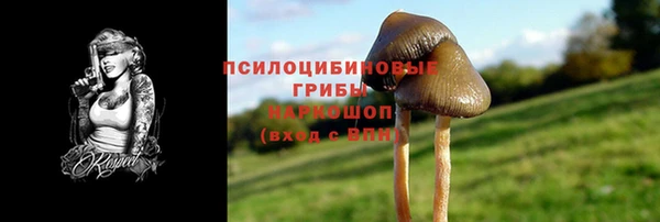 мескалин Алексеевка